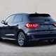 Audi A1 Sportback (18 on) S Line 30 TFSI 116PS 5d For Sale - Lookers Audi Basingstoke, Basingstoke