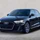 Audi A1 Sportback (18 on) S Line 30 TFSI 116PS 5d For Sale - Lookers Audi Basingstoke, Basingstoke