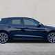 Audi A1 Sportback (18 on) S Line 30 TFSI 116PS 5d For Sale - Lookers Audi Basingstoke, Basingstoke
