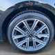 Audi A1 Sportback (18 on) S Line 30 TFSI 116PS 5d For Sale - Lookers Audi Basingstoke, Basingstoke