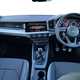 Audi A1 Sportback (18 on) S Line 30 TFSI 116PS 5d For Sale - Lookers Audi Basingstoke, Basingstoke