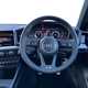 Audi A1 Sportback (18 on) S Line 30 TFSI 116PS 5d For Sale - Lookers Audi Basingstoke, Basingstoke