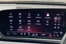 Audi A5 Avant (24 on) 2.0 TFSI 150 Edition 1 5dr S Tronic [Sound+Vision] For Sale - Lookers Audi Basingstoke, Basingstoke
