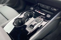 Audi A5 Avant (24 on) 2.0 TFSI 150 Edition 1 5dr S Tronic [Sound+Vision] For Sale - Lookers Audi Basingstoke, Basingstoke