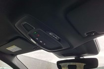 Audi A5 Avant (24 on) 2.0 TFSI 150 Edition 1 5dr S Tronic [Sound+Vision] For Sale - Lookers Audi Basingstoke, Basingstoke