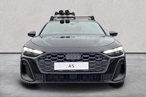 Audi A5 Avant (24 on) 2.0 TFSI 150 Edition 1 5dr S Tronic [Sound+Vision] For Sale - Lookers Audi Basingstoke, Basingstoke