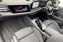 Audi A5 Avant (24 on) 2.0 TFSI 150 Edition 1 5dr S Tronic [Sound+Vision] For Sale - Lookers Audi Basingstoke, Basingstoke