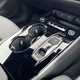 Audi A5 Avant (24 on) 2.0 TFSI 150 Edition 1 5dr S Tronic [Sound+Vision] For Sale - Lookers Audi Basingstoke, Basingstoke