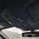 Audi A5 Avant (24 on) 2.0 TFSI 150 Edition 1 5dr S Tronic [Sound+Vision] For Sale - Lookers Audi Basingstoke, Basingstoke