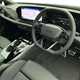 Audi A5 Avant (24 on) 2.0 TFSI 150 Edition 1 5dr S Tronic [Sound+Vision] For Sale - Lookers Audi Basingstoke, Basingstoke