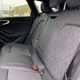 Audi A5 Avant (24 on) 2.0 TFSI 150 Edition 1 5dr S Tronic [Sound+Vision] For Sale - Lookers Audi Basingstoke, Basingstoke