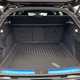 Audi A5 Avant (24 on) 2.0 TFSI 150 Edition 1 5dr S Tronic [Sound+Vision] For Sale - Lookers Audi Basingstoke, Basingstoke