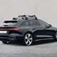Audi A5 Avant (24 on) 2.0 TFSI 150 Edition 1 5dr S Tronic [Sound+Vision] For Sale - Lookers Audi Basingstoke, Basingstoke