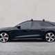 Audi A5 Avant (24 on) 2.0 TFSI 150 Edition 1 5dr S Tronic [Sound+Vision] For Sale - Lookers Audi Basingstoke, Basingstoke
