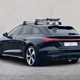 Audi A5 Avant (24 on) 2.0 TFSI 150 Edition 1 5dr S Tronic [Sound+Vision] For Sale - Lookers Audi Basingstoke, Basingstoke