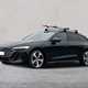Audi A5 Avant (24 on) 2.0 TFSI 150 Edition 1 5dr S Tronic [Sound+Vision] For Sale - Lookers Audi Basingstoke, Basingstoke