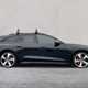 Audi A5 Avant (24 on) 2.0 TFSI 150 Edition 1 5dr S Tronic [Sound+Vision] For Sale - Lookers Audi Basingstoke, Basingstoke