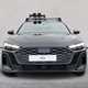 Audi A5 Avant (24 on) 2.0 TFSI 150 Edition 1 5dr S Tronic [Sound+Vision] For Sale - Lookers Audi Basingstoke, Basingstoke