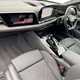 Audi A5 Avant (24 on) 2.0 TFSI 150 Edition 1 5dr S Tronic [Sound+Vision] For Sale - Lookers Audi Basingstoke, Basingstoke