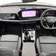 Audi A5 Avant (24 on) 2.0 TFSI 150 Edition 1 5dr S Tronic [Sound+Vision] For Sale - Lookers Audi Basingstoke, Basingstoke