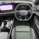 Audi A5 Avant (24 on) 2.0 TFSI 150 Edition 1 5dr S Tronic [Sound+Vision] For Sale - Lookers Audi Basingstoke, Basingstoke