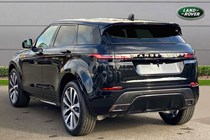 Land Rover Range Rover Evoque SUV (19 on) 2.0 D200 Autobiography 5dr Auto [Revised] For Sale - Lookers Land Rover Bishops Stortford, Bishops Stortford