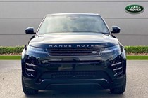 Land Rover Range Rover Evoque SUV (19 on) 2.0 D200 Autobiography 5dr Auto [Revised] For Sale - Lookers Land Rover Bishops Stortford, Bishops Stortford