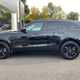 Land Rover Range Rover Velar SUV (17 on) 2.0 P250 Dynamic SE 5dr Auto For Sale - Lookers Land Rover Bishops Stortford, Bishops Stortford