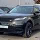 Land Rover Range Rover Velar SUV (17 on) 2.0 P250 Dynamic SE 5dr Auto For Sale - Lookers Land Rover Bishops Stortford, Bishops Stortford