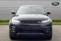 Land Rover Range Rover Evoque SUV (19 on) 1.5 P300e Dynamic SE 5dr Auto For Sale - Lookers Land Rover Bishops Stortford, Bishops Stortford