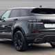 Land Rover Range Rover Evoque SUV (19 on) 1.5 P300e Dynamic SE 5dr Auto For Sale - Lookers Land Rover Bishops Stortford, Bishops Stortford