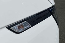 Honda CR-V (07-12) 2.0 i-VTEC SE (09) 5d For Sale - Lookers Volkswagen Van Centre Newcastle upon Tyne, Newcastle upon Tyne