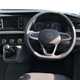 Honda CR-V (07-12) 2.0 i-VTEC SE (09) 5d For Sale - Lookers Volkswagen Van Centre Newcastle upon Tyne, Newcastle upon Tyne