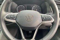 Vauxhall Corsa Hatchback (06-14) 1.2i 16V (85bhp) Exclusiv (AC) 3d For Sale - Lookers Volkswagen Van Centre Newcastle upon Tyne, Newcastle upon Tyne
