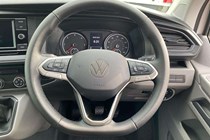 Vauxhall Corsa Hatchback (06-14) 1.2i 16V (85bhp) Exclusiv (AC) 3d For Sale - Lookers Volkswagen Van Centre Newcastle upon Tyne, Newcastle upon Tyne