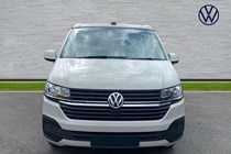 Volkswagen California (15-24) 2.0 TDI Beach Camper 5dr DSG For Sale - Lookers Volkswagen Van Centre Newcastle upon Tyne, Newcastle upon Tyne