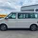 Volkswagen California (15-24) 2.0 TDI Beach Camper 5dr DSG For Sale - Lookers Volkswagen Van Centre Newcastle upon Tyne, Newcastle upon Tyne