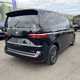 Volkswagen Multivan MPV (22 on) 1.4 TSI eHybrid Style 5dr DSG For Sale - Lookers Volkswagen Van Centre Newcastle upon Tyne, Newcastle upon Tyne