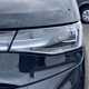 Volkswagen Multivan MPV (22 on) 1.4 TSI eHybrid Style 5dr DSG For Sale - Lookers Volkswagen Van Centre Newcastle upon Tyne, Newcastle upon Tyne