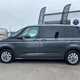 Volkswagen Multivan MPV (22 on) 1.4 TSI eHybrid Life 5dr DSG For Sale - Lookers Volkswagen Van Centre Newcastle upon Tyne, Newcastle upon Tyne