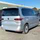 Volkswagen Multivan MPV (22 on) 1.4 TSI eHybrid Life 5dr DSG For Sale - Lookers Volkswagen Van Centre Newcastle upon Tyne, Newcastle upon Tyne