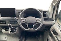 Hyundai i30 Hatchback (12-17) 1.6 Sport Nav 3d For Sale - Lookers Volkswagen Van Centre Newcastle upon Tyne, Newcastle upon Tyne