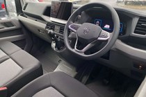 Hyundai i30 Hatchback (12-17) 1.6 Sport Nav 3d For Sale - Lookers Volkswagen Van Centre Newcastle upon Tyne, Newcastle upon Tyne