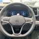 Hyundai i30 Hatchback (12-17) 1.6 Sport Nav 3d For Sale - Lookers Volkswagen Van Centre Newcastle upon Tyne, Newcastle upon Tyne