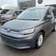 Volkswagen Caddy MPV (21 on) 2.0 TDI 122 Life 5dr DSG [Tech Pack] For Sale - Lookers Volkswagen Van Centre Newcastle upon Tyne, Newcastle upon Tyne