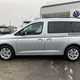 Volkswagen Caddy MPV (21 on) 2.0 TDI 122 Life 5dr DSG [Tech Pack] For Sale - Lookers Volkswagen Van Centre Newcastle upon Tyne, Newcastle upon Tyne