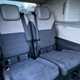 Volkswagen California Campervan (24 on) 2.0 TSI Ocean 5dr DSG For Sale - Lookers Volkswagen Van Centre Newcastle upon Tyne, Newcastle upon Tyne