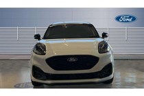 Ford Puma SUV (19 on) 1.0 EcoBoost Hybrid mHEV ST-Line 5dr DCT For Sale - Bristol Street Motors Ford Bolton, Bolton