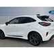 Ford Puma SUV (19 on) 1.0 EcoBoost Hybrid mHEV ST-Line 5dr DCT For Sale - Bristol Street Motors Ford Bolton, Bolton