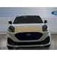 Ford Puma SUV (19 on) 1.0 EcoBoost Hybrid mHEV ST-Line 5dr DCT For Sale - Bristol Street Motors Ford Bolton, Bolton